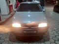 Opel Vectra 1995 годаүшін1 000 000 тг. в Шымкент