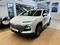Jetour Dashing Premium 2025 года за 9 990 000 тг. в Усть-Каменогорск