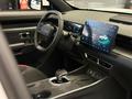 Jetour Dashing Premium 2025 годаүшін9 990 000 тг. в Усть-Каменогорск – фото 5