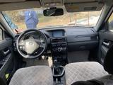 ВАЗ (Lada) Priora 2171 2014 годаүшін2 800 000 тг. в Алматы – фото 5