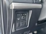 Toyota Land Cruiser Prado 2017 годаfor21 300 000 тг. в Караганда – фото 5