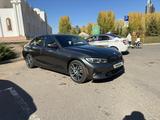 BMW 330 2019 года за 15 500 000 тг. в Астана – фото 3