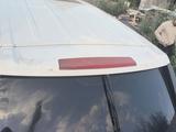 Land Rover Range Rover 2003 года за 2 500 000 тг. в Караганда – фото 4