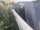Land Rover Range Rover 2003 года за 2 500 000 тг. в Караганда – фото 5