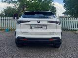 Changan CS35 Max 2026 года за 8 600 000 тг. в Караганда – фото 4