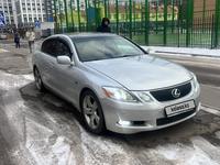 Lexus GS 430 2005 годаfor6 000 000 тг. в Астана