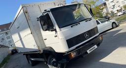 Mercedes-Benz  817 1992 годаүшін8 000 000 тг. в Алматы