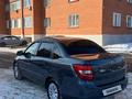 ВАЗ (Lada) Granta 2190 2015 года за 2 950 000 тг. в Павлодар – фото 4