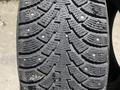 Пара и одиночные зимние шины 235/60/16 235/60R16 Toyo.for20 000 тг. в Алматы – фото 4