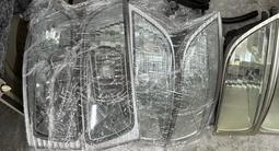 Туманки противотуманка за 7 700 тг. в Алматы – фото 2