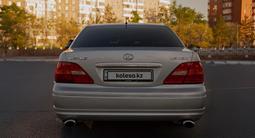 Lexus LS 430 2001 года за 5 500 000 тг. в Павлодар – фото 5