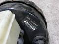 Тормозной цилиндр вакум для Jaguarfor45 000 тг. в Шымкент – фото 5