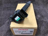 Катушка зажигания Denso Japan (оригинал)for18 000 тг. в Астана