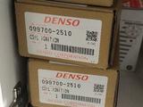 Катушка зажигания Denso Japan (оригинал) за 18 000 тг. в Астана – фото 3