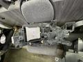 Volkswagen id 4 2020 год правая левая фара за 10 000 тг. в Алматы – фото 3