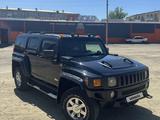 Hummer H3 2006 годаүшін8 000 000 тг. в Астана