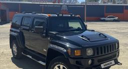 Hummer H3 2006 годаүшін8 000 000 тг. в Астана