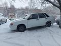 ВАЗ (Lada) 2115 2012 года за 1 950 000 тг. в Усть-Каменогорск – фото 8