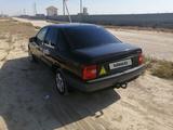 Opel Vectra 1991 годаfor1 000 000 тг. в Актау – фото 2