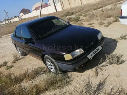 Opel Vectra 1991 года за 1 000 000 тг. в Актау