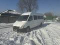 Mercedes-Benz Sprinter 2000 года за 4 500 000 тг. в Алматы – фото 2