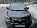 Chevrolet Cobalt 2023 годаүшін6 500 000 тг. в Усть-Каменогорск