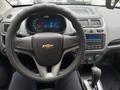 Chevrolet Cobalt 2023 года за 6 500 000 тг. в Усть-Каменогорск – фото 2