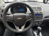 Chevrolet Cobalt 2023 годаүшін6 500 000 тг. в Усть-Каменогорск – фото 2