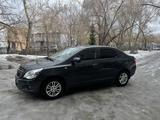 Chevrolet Cobalt 2023 года за 6 500 000 тг. в Усть-Каменогорск – фото 4