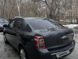 Chevrolet Cobalt 2023 года за 6 500 000 тг. в Усть-Каменогорск – фото 5