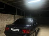 Audi A6 1995 годаүшін3 400 000 тг. в Кордай – фото 2