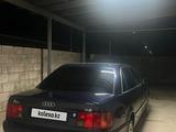 Audi A6 1995 годаүшін3 400 000 тг. в Кордай – фото 3
