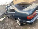 Toyota Carina E 1995 года за 1 300 000 тг. в Алматы – фото 5