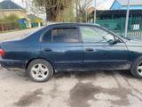 Toyota Carina E 1995 года за 1 300 000 тг. в Алматы – фото 2