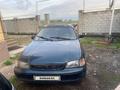 Toyota Carina E 1995 года за 900 000 тг. в Алматы – фото 10