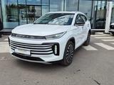 EXEED TXL 2022 года за 9 500 000 тг. в Караганда