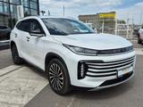 EXEED TXL 2022 года за 9 500 000 тг. в Караганда – фото 3