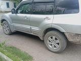 Mitsubishi Montero 2003 года за 5 000 000 тг. в Калбатау – фото 5