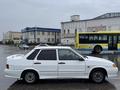 ВАЗ (Lada) 2115 2012 годаүшін1 550 000 тг. в Тараз – фото 2