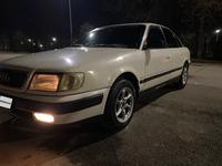 Audi 100 1991 годаfor1 850 000 тг. в Тараз