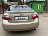 Toyota Camry 2006 года за 5 700 000 тг. в Шымкент – фото 4