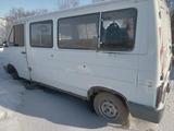 Renault Trafic 1997 года за 400 000 тг. в Астана