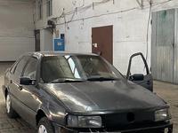 Volkswagen Passat 1988 года за 1 100 000 тг. в Караганда