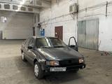 Volkswagen Passat 1988 года за 1 100 000 тг. в Караганда – фото 5