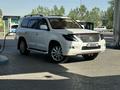 Lexus LX 570 2010 годаfor19 000 000 тг. в Алматы