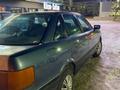 Audi 80 1989 годаfor1 000 000 тг. в Петропавловск – фото 2