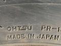 Шины с дисками производство Япония за 90 000 тг. в Алматы – фото 6