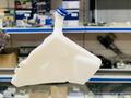 Бачок омывателя ГАЗ-3302 Бизнес с мотором в сборе (ОАО ГАЗ) за 12 500 тг. в Алматы