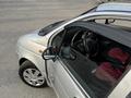 Daewoo Matiz 2010 года за 1 700 000 тг. в Туркестан – фото 9