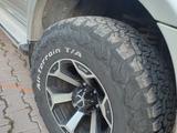 Toyota Land Cruiser Prado 1998 годаfor6 800 000 тг. в Алматы – фото 2